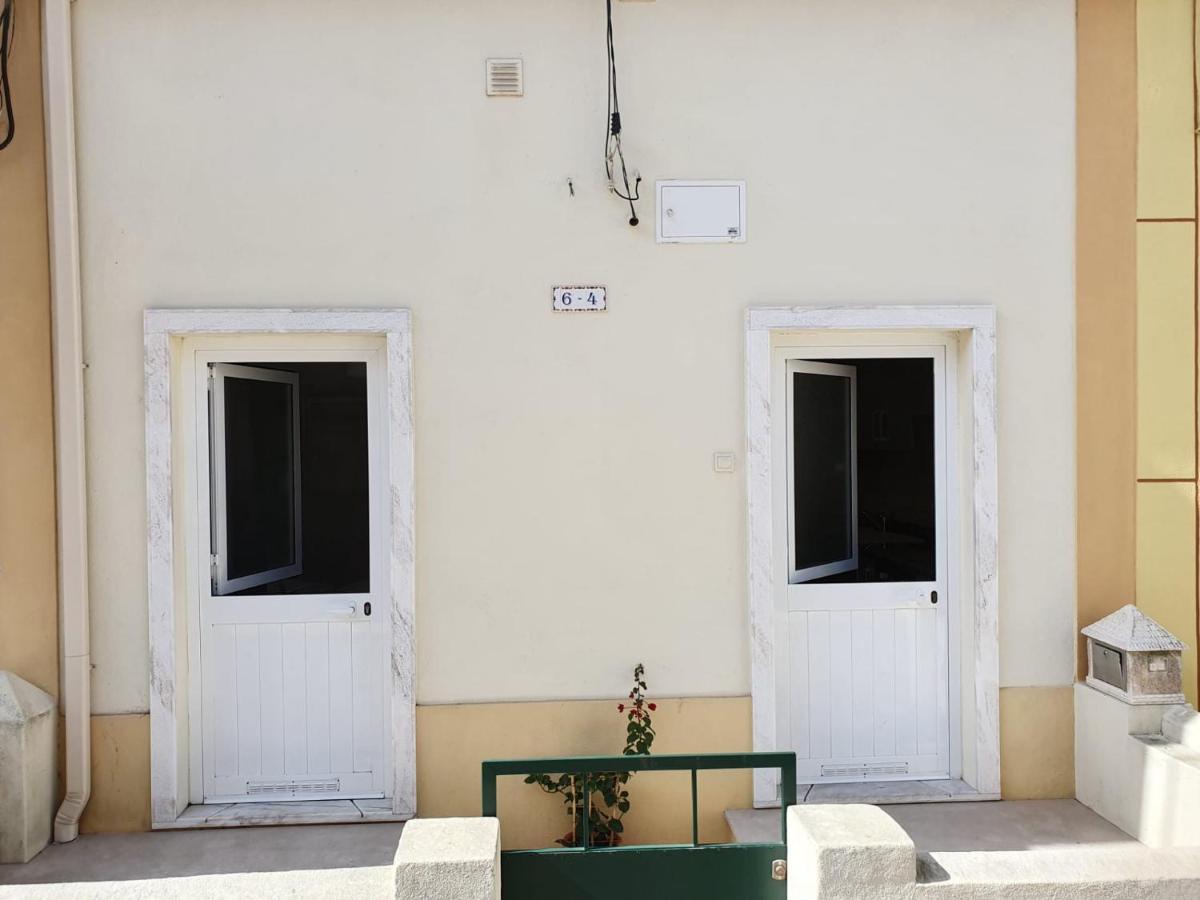 Caparica Beach Apartment By Host-Point Costa de Caparica Exterior foto